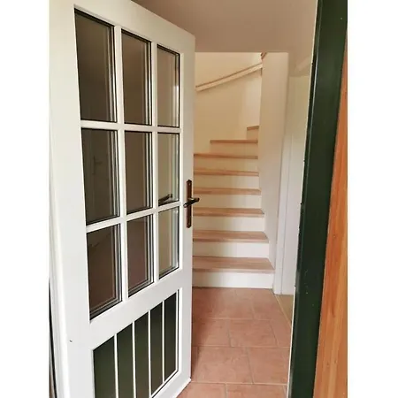 Inviting Near