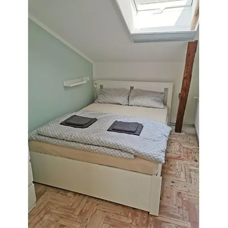 Inviting Near Nieby (Nieby, Schleswig-Flensburg)
